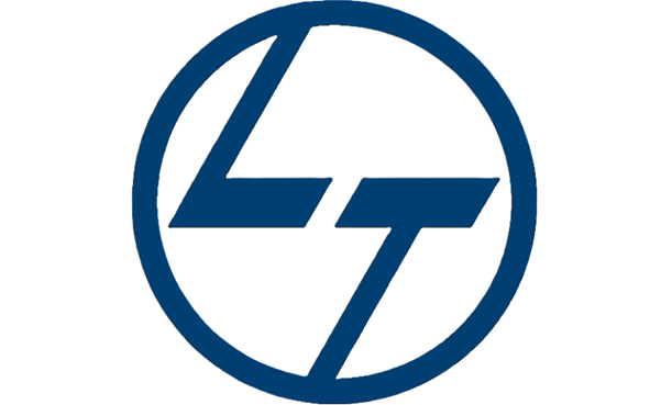 L&T